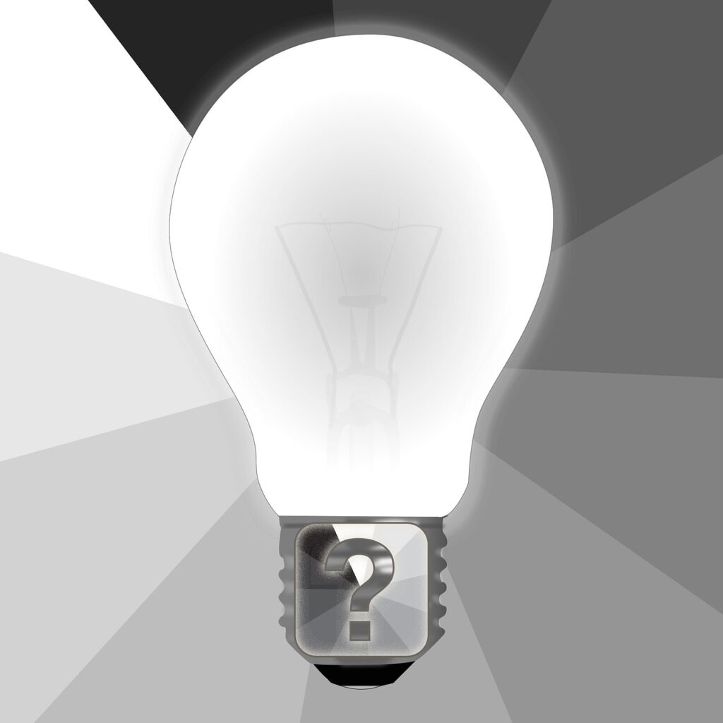 Leveraging Technology for Risk Assessment