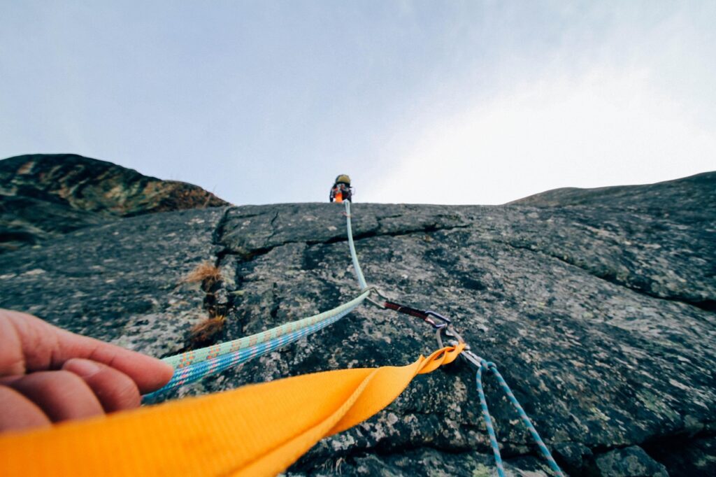 Overcoming Challenges in Leading Innovative Projects Overcoming Challenges in Leading Innovative Projects