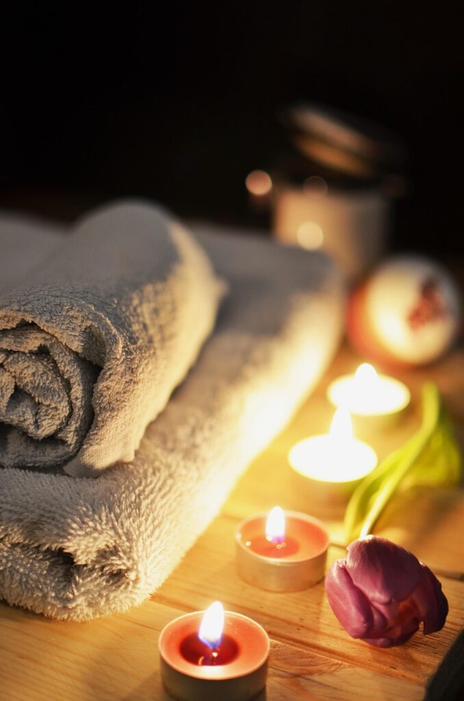 Creating Inclusive Spa Experiences
