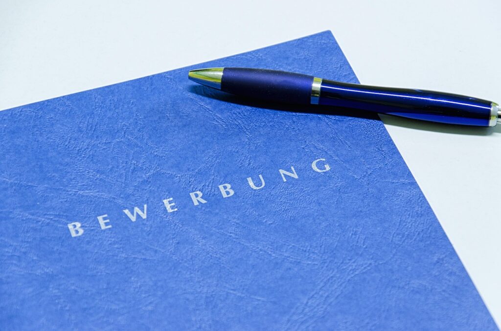 Designing a Comprehensive Training Curriculum Designing a Comprehensive Training Curriculum
