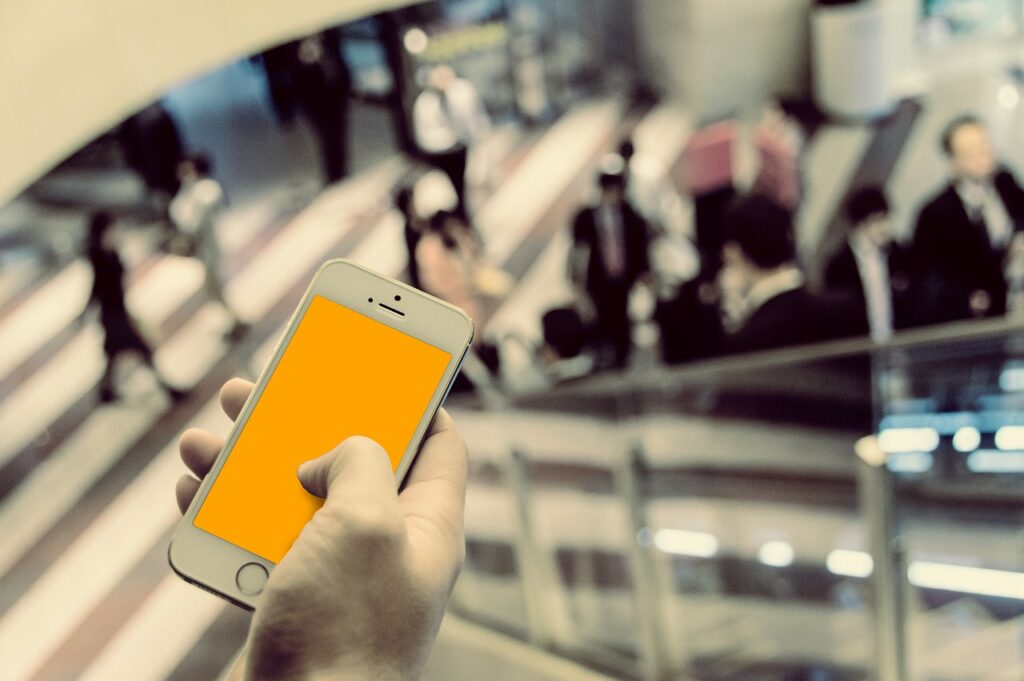 Best Practices For Secure Email Communication Best Practices For Secure Email Communication