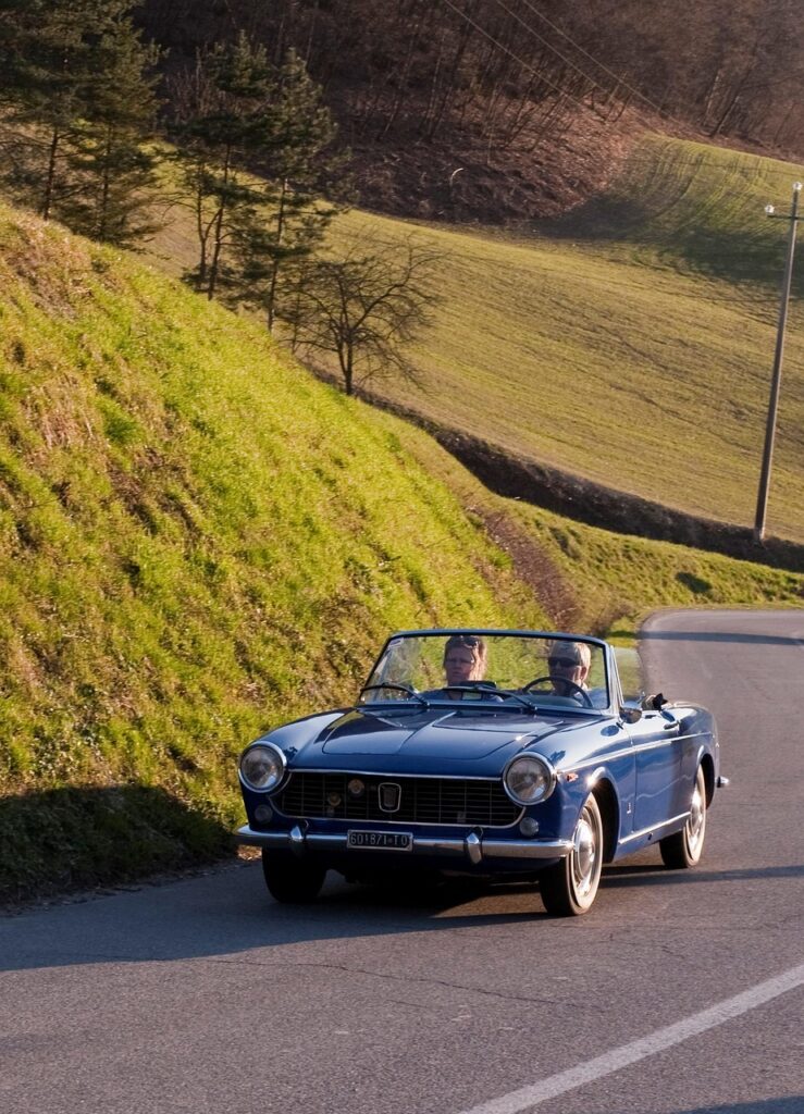 Team-Building Activities to Enhance Cohesion