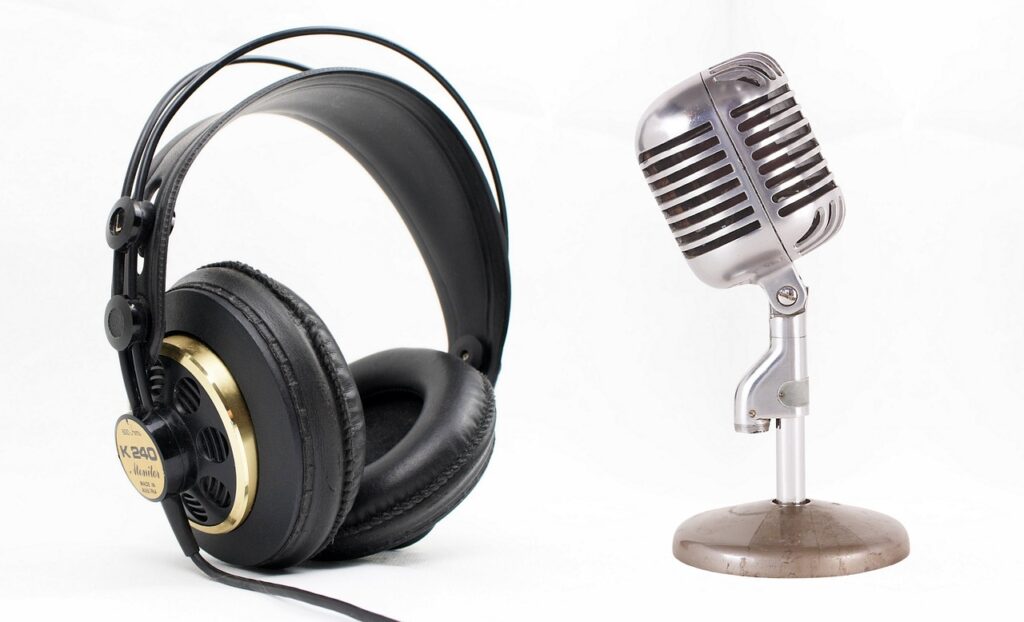 Common Time-Wasting Pitfalls in Audio Editing and How to Avoid Them Common Time-Wasting Pitfalls in Audio Editing and How to Avoid Them