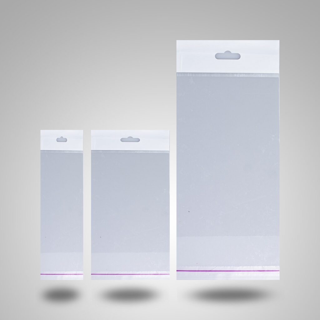 Cost-Effectiveness of Different Packaging Materials