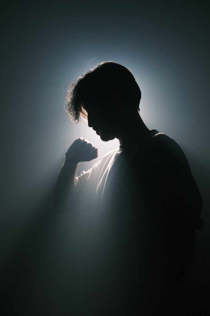 Developing Emotional Intelligence: Key to Resilient Leadership