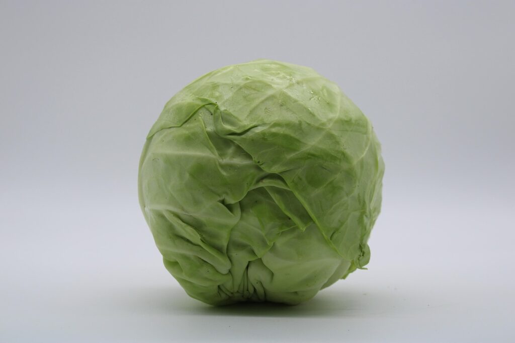 Incorporating Seasonal Foods to Reduce Costs Incorporating Seasonal Foods to Reduce Costs