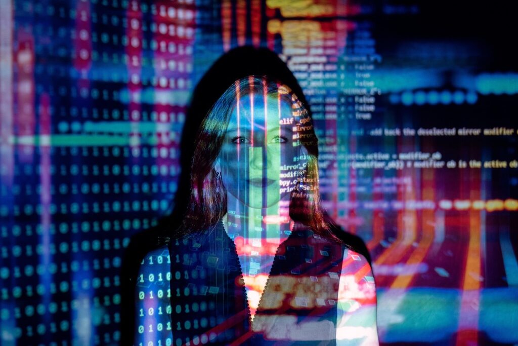 Integrating Scenario Planning with Data Science Skills Assessment