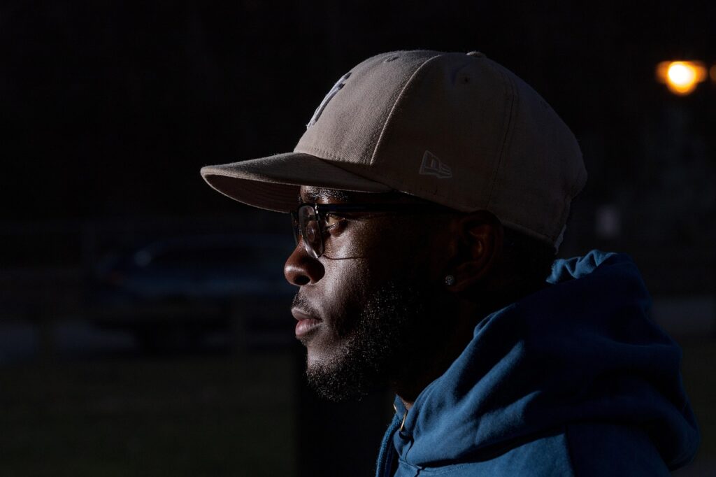 Understanding Color Profiles and Their Impact