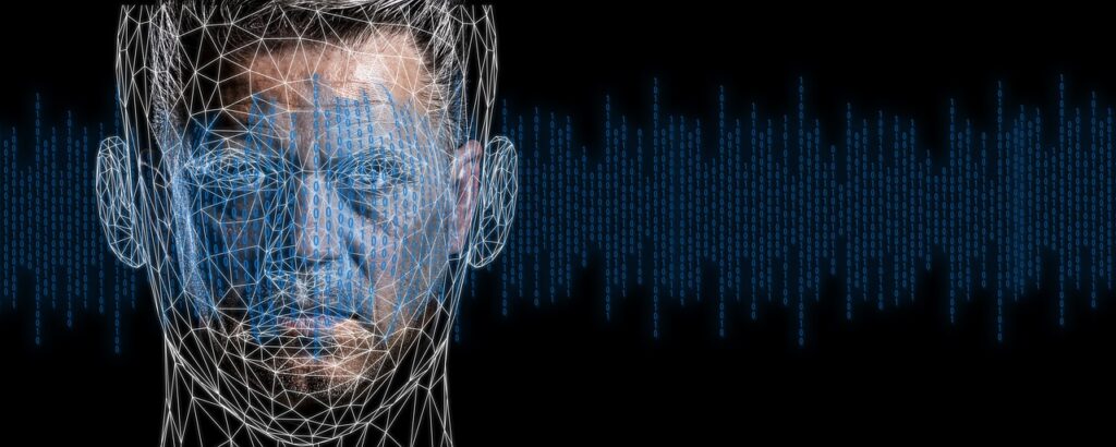 Skills Required for IoT Integration in Data Careers