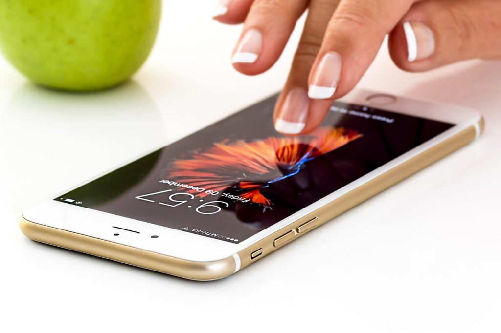 Common Causes Of Data Breaches In Mobile Apps