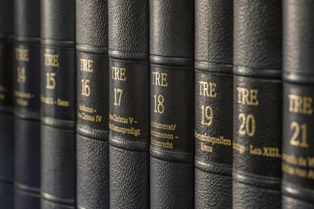 Research Library Internship Positions Research Library Internship Positions