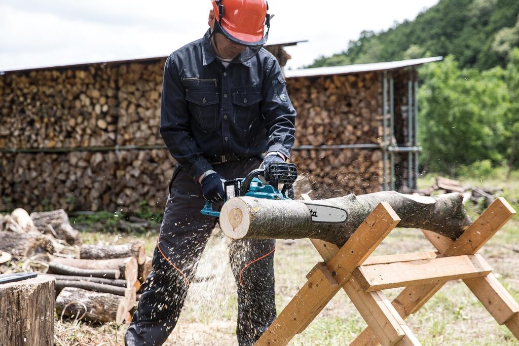Understanding PPE Guidelines and Their Importance