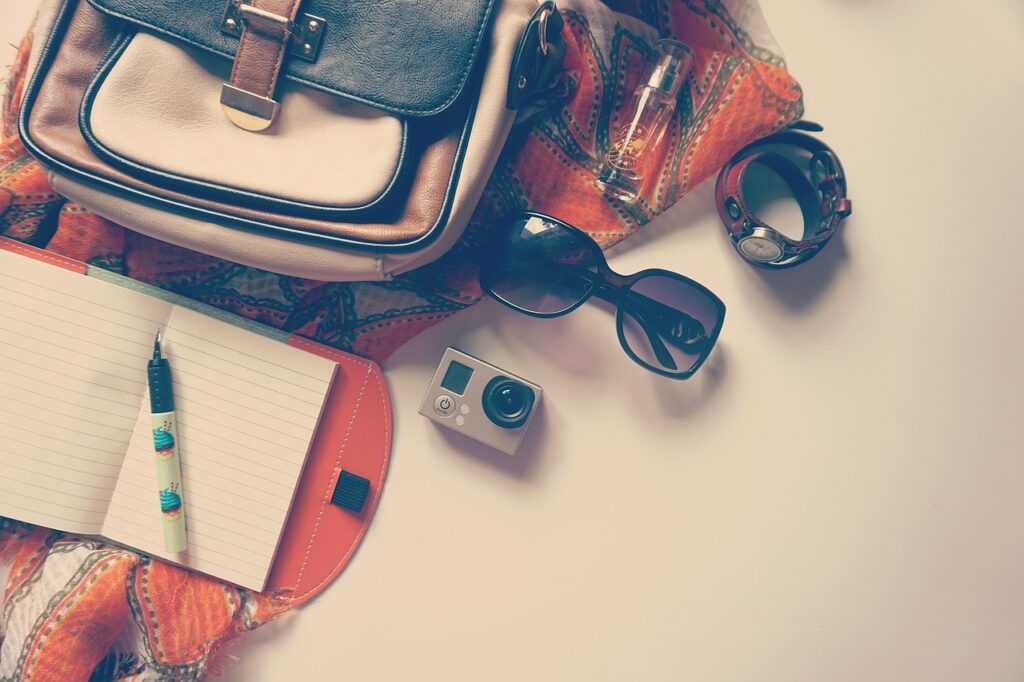 Building a Personal Brand as a Writer Building a Personal Brand as a Writer
