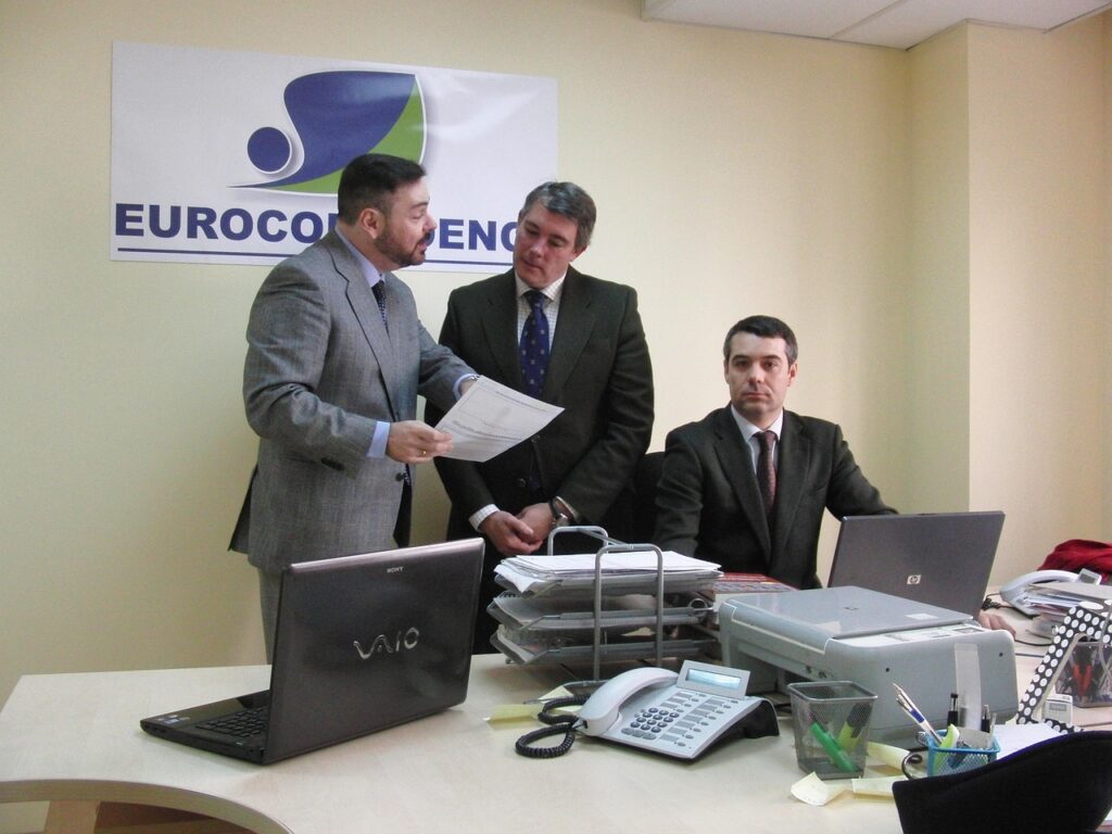 Boosting Team Morale and Job Satisfaction