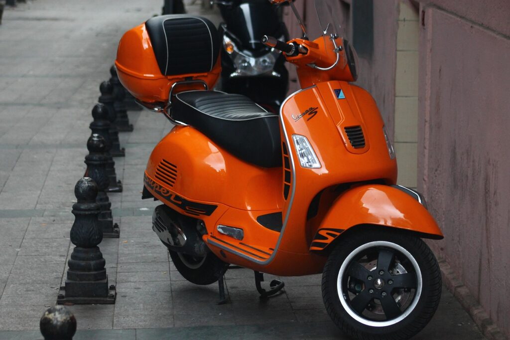 Understanding Client Rejection: A Path to Growth