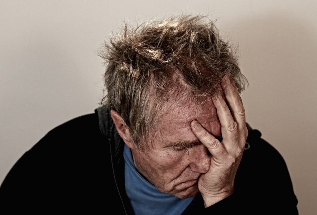 Understanding Burnout in eSports Marketing