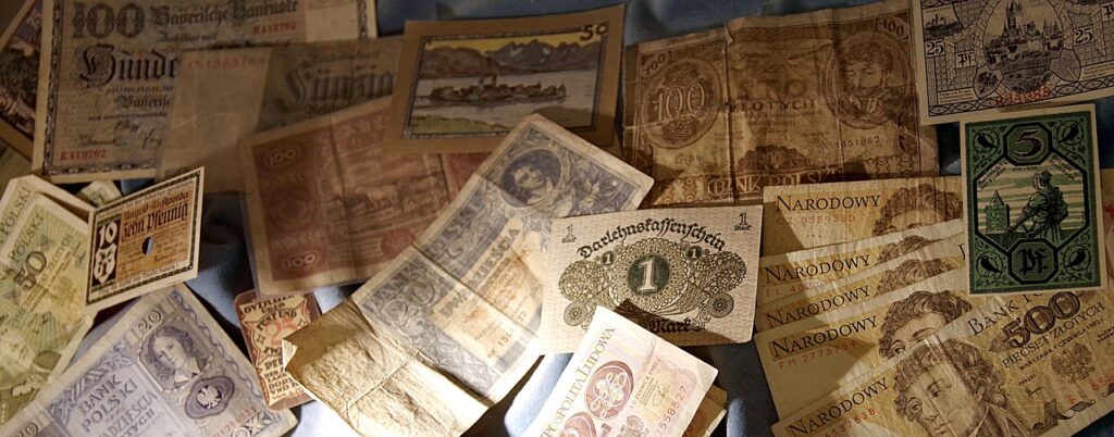 Value-Based Pricing: Communicating Worth During Inflation