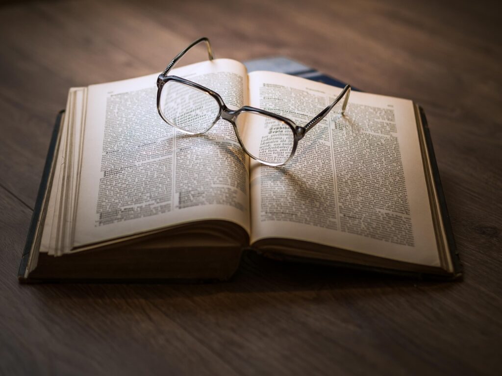 Preparing for a Career in IT Outsourcing: Quantum Computing Insights Preparing for a Career in IT Outsourcing: Quantum Computing Insights