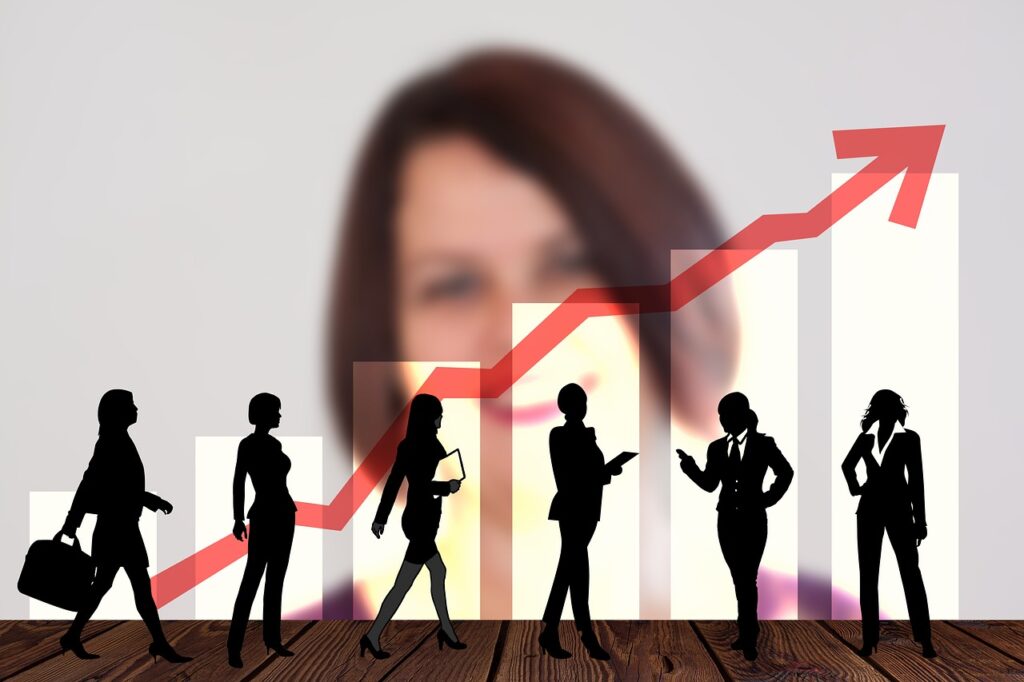 Case Studies: Successful Servant Leaders and Feedback Experiences