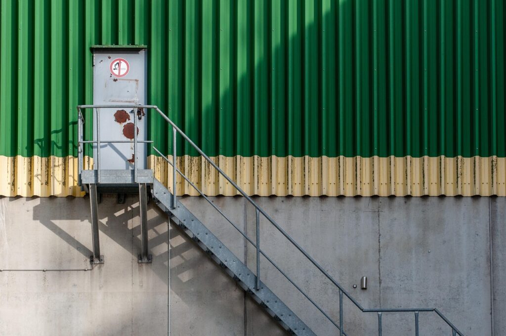 Cost-Benefit Analysis of Warehouse Automation Cost-Benefit Analysis of Warehouse Automation