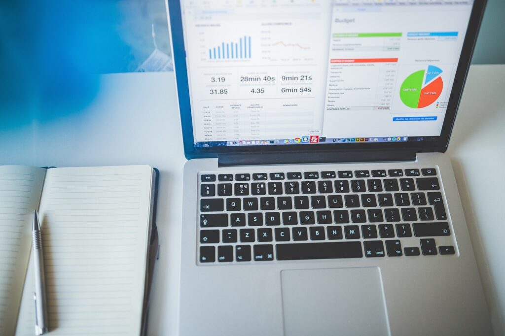 The Role of Data Governance in Sales Analytics The Role of Data Governance in Sales Analytics