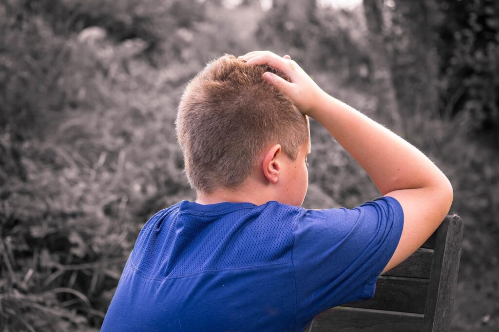 Evaluating Your Legacy: What Do You Want to Leave Behind?