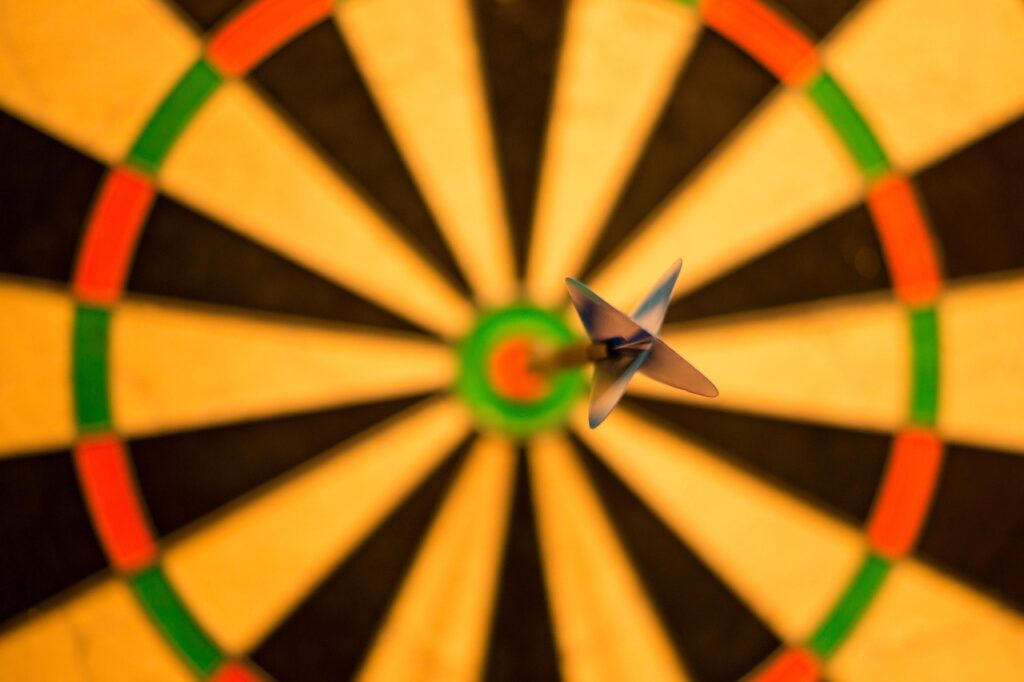 Implementing Targeted Email Campaigns Implementing Targeted Email Campaigns