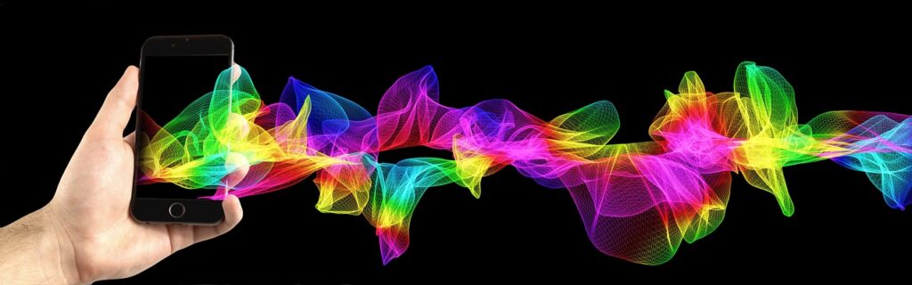 Communicating Design Rationale Effectively