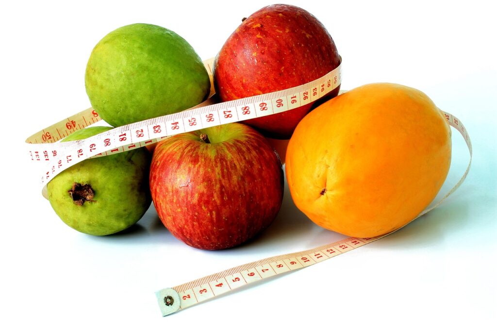 Quality Control Measures in Food Manufacturing Quality Control Measures in Food Manufacturing