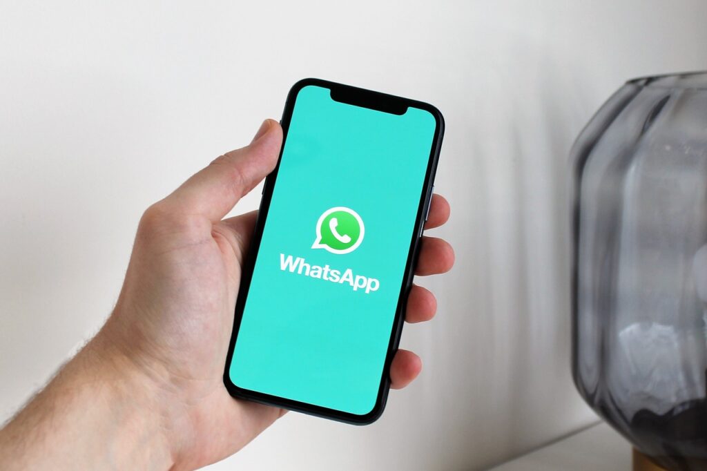 Consistency in Actions and Messaging