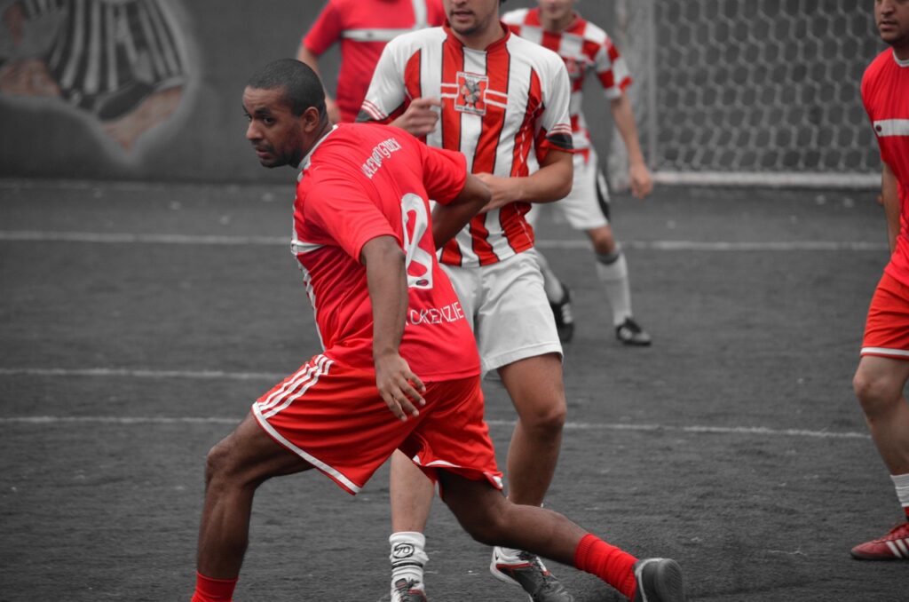 Overcoming Common Challenges in Goal Achievement Overcoming Common Challenges in Goal Achievement