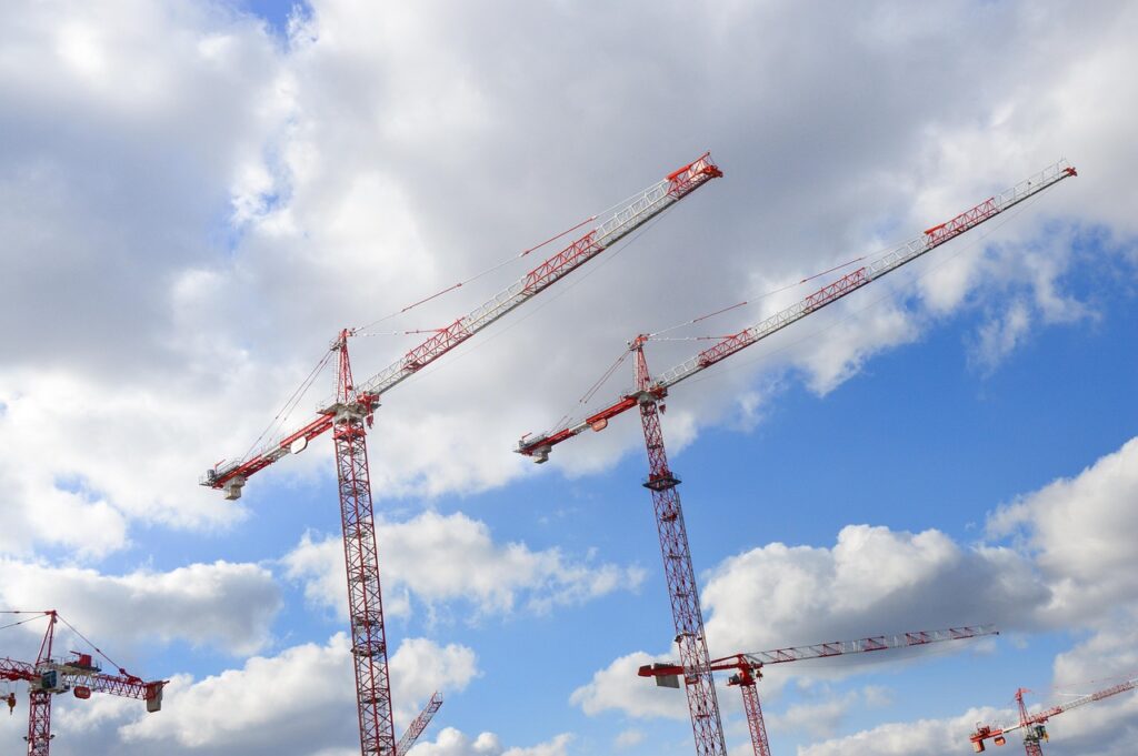 Project Management Essentials for Real Estate Projects Project Management Essentials for Real Estate Projects