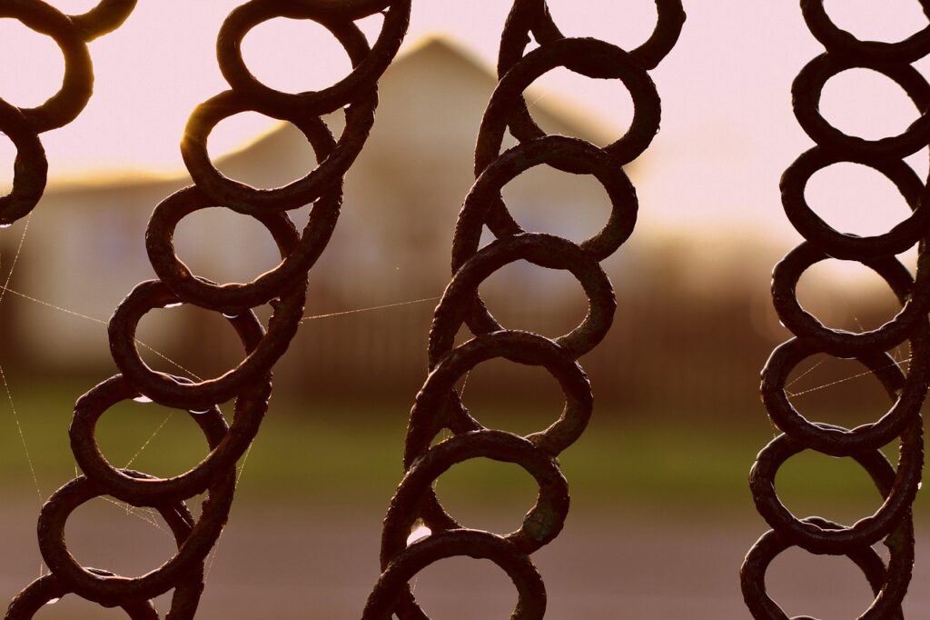 Implementing Noise Barriers and Absorption Materials