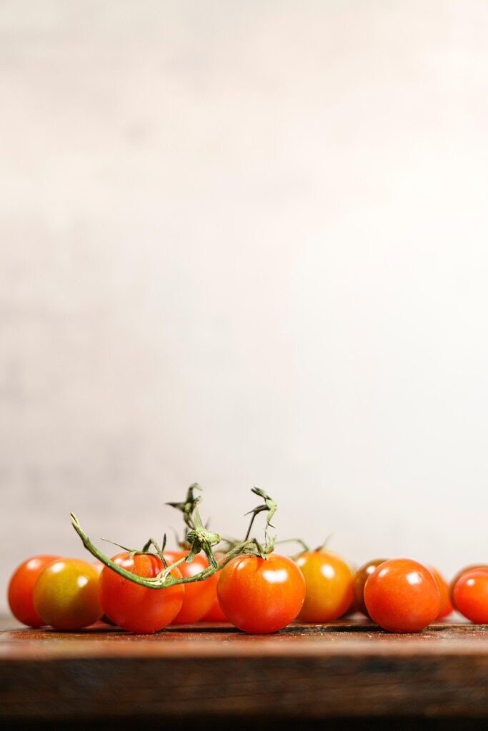Understanding Protective Provisions: A Founder's Guide