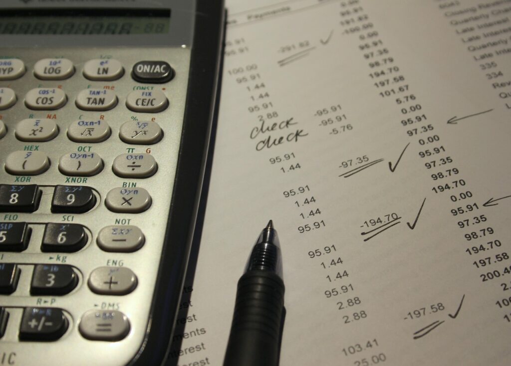 Implementing Regular Data Audits Implementing Regular Data Audits