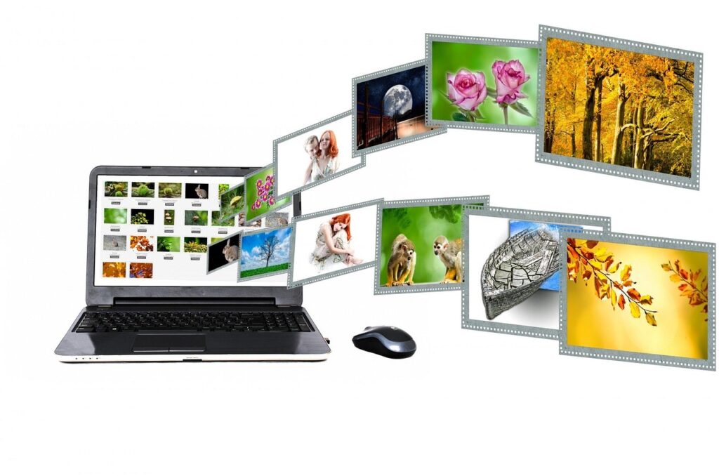 Incorporating Voice Search into Your Content Plan Incorporating Voice Search into Your Content Plan