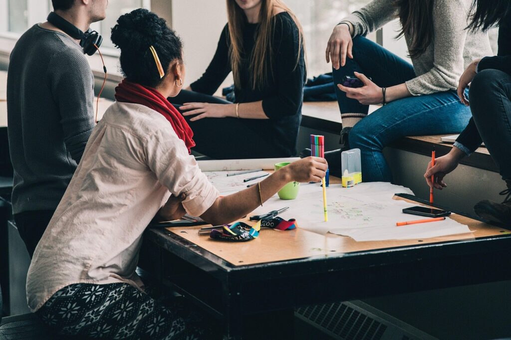 Case Studies: Success Stories in Meeting Standards Case Studies: Success Stories in Meeting Standards