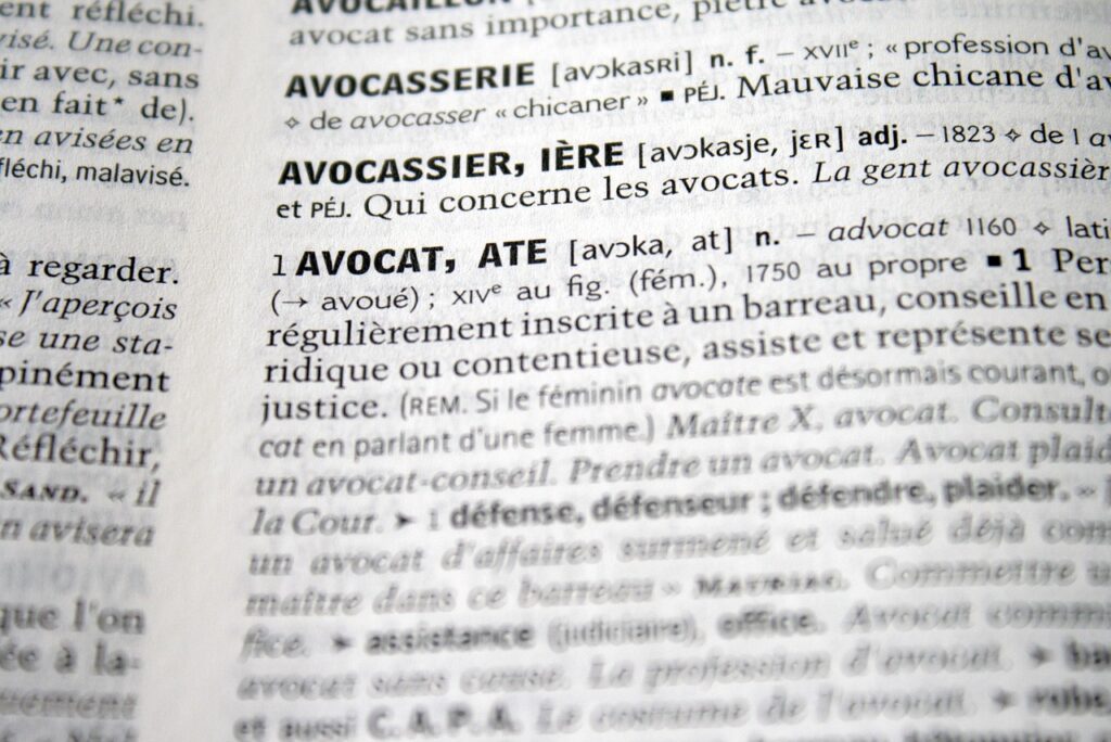 Legal Rights of Tenants Regarding Parking Spaces