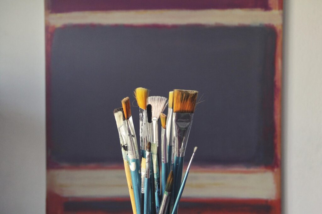 Tools and Resources for Boosting Creativity in IT Planning Tools and Resources for Boosting Creativity in IT Planning