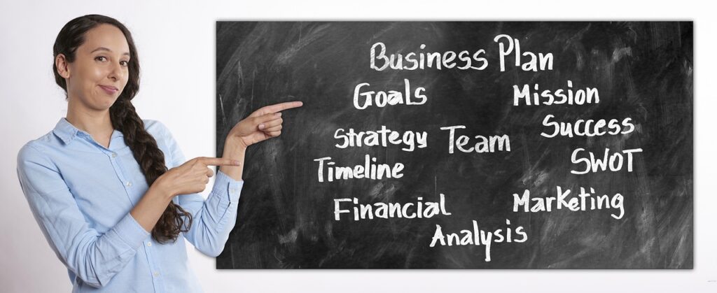 Case Studies: Successful Teams Using Time Tracking For Enhanced Productivity Case Studies: Successful Teams Using Time Tracking For Enhanced Productivity