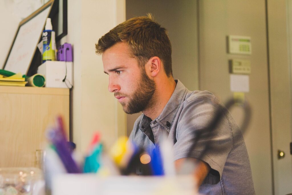 Create a Dedicated Workspace Create a Dedicated Workspace