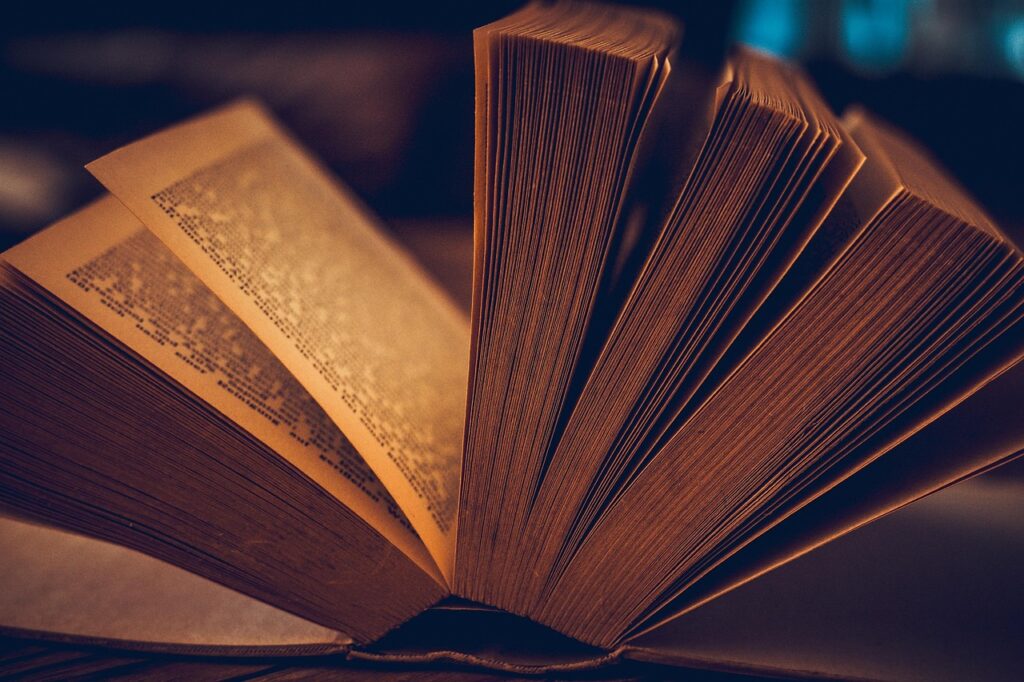 Crafting Your Scaling Narrative Crafting Your Scaling Narrative