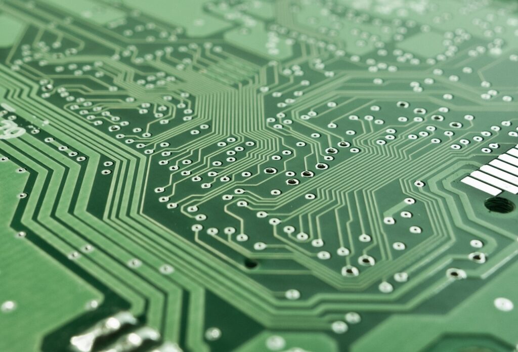 Building a Strong Data Engineering Portfolio