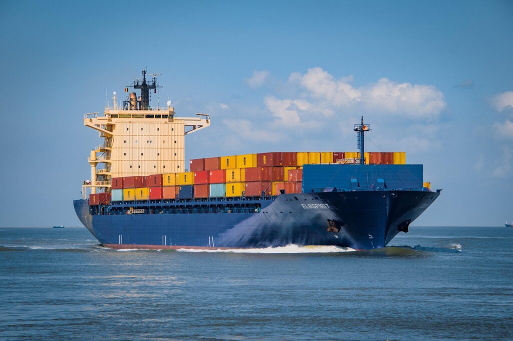 Navigating the Publishing Industry Navigating the Publishing Industry