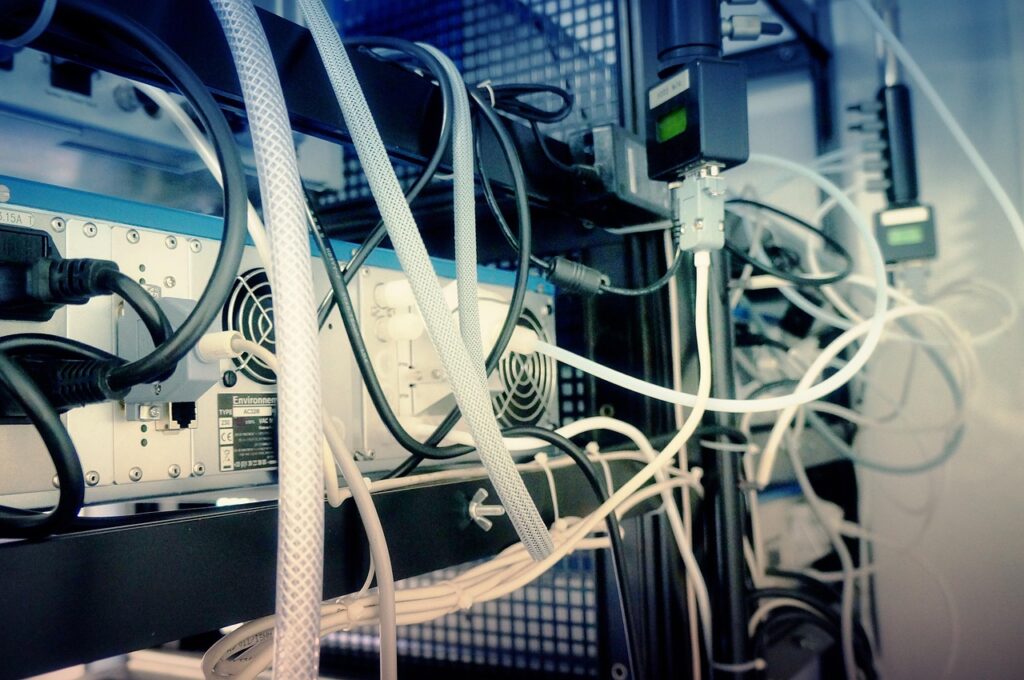 Effective Communication Techniques for Meaningful Connections