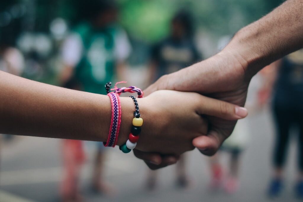 The Importance of Diversity in Marketing Teams The Importance of Diversity in Marketing Teams