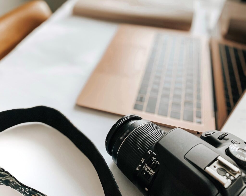 Importance of Quality in Guest Blogging