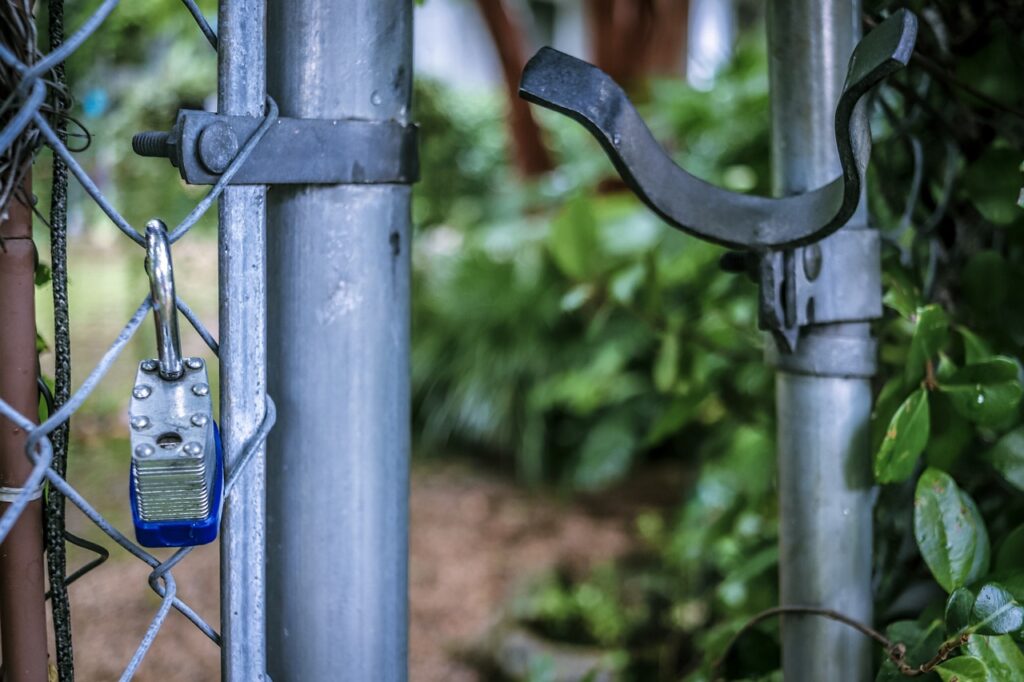 Identifying Potential Safety Leaders Within Your Organization