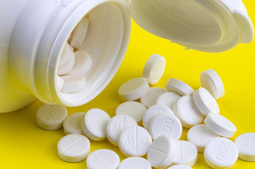 The Role of Shared Decision-Making in Treatment Plans