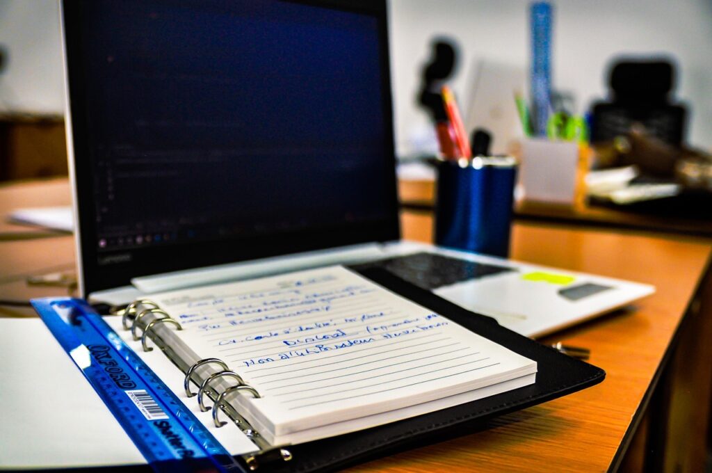 Warehouse Management Software